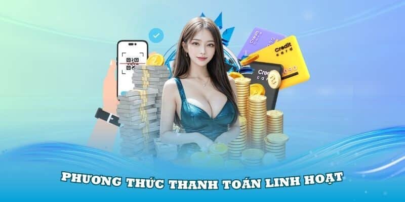 Hướng dẫn Vipwin sẽ cung cấp đầy đủ các phương thức mới lạ có tại sân chơi