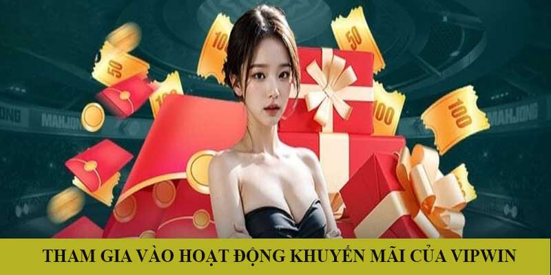 Gia tăng nguồn vốn cá nhân trong ví tài khoản qua đa kênh